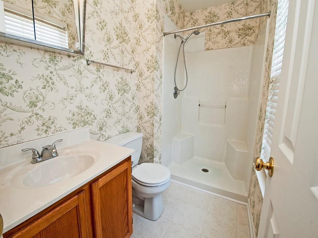 1003 Rural Ridge Drive Cheswick, PA 15024 - Photo 17 of 24 Gallery Image 17