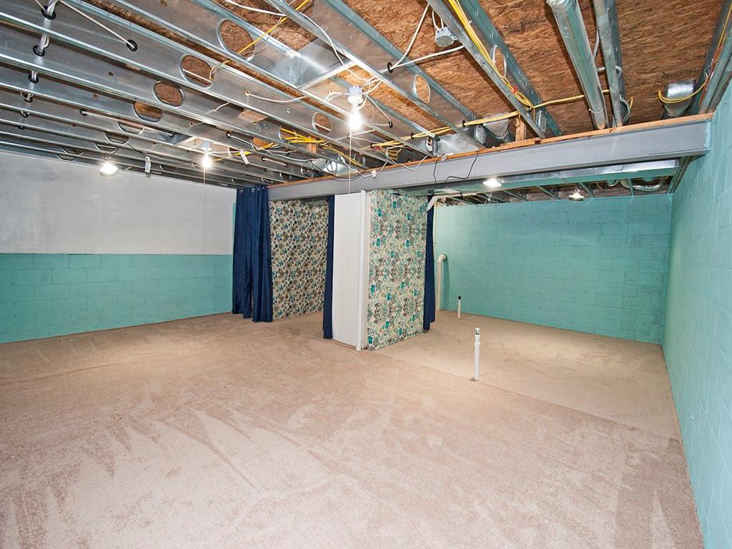 1003 Rural Ridge Drive Cheswick, PA 15024 - Photo 20 of 24 Gallery Image 20