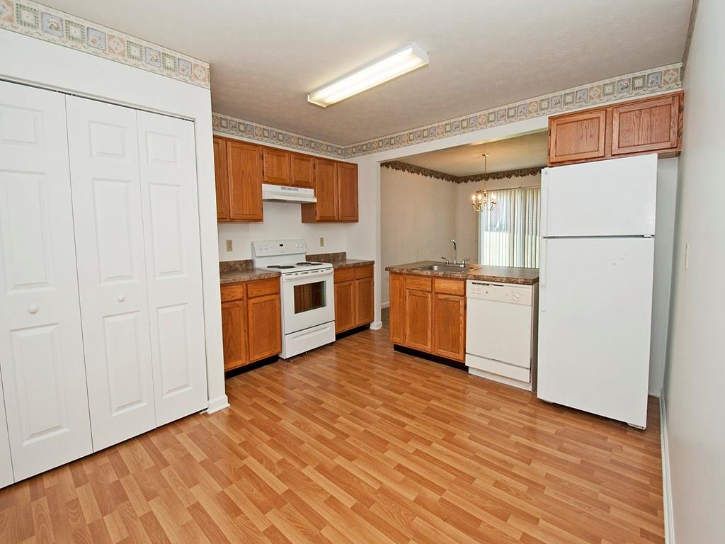 1003 Rural Ridge Drive Cheswick, PA 15024 - Photo 3 of 24 Gallery Image 3