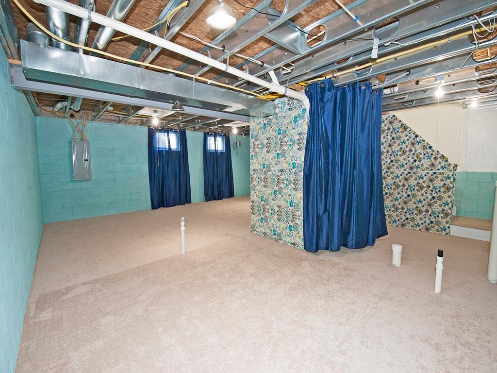 1003 Rural Ridge Drive Cheswick, PA 15024 - Photo 21 of 24 Gallery Image 21