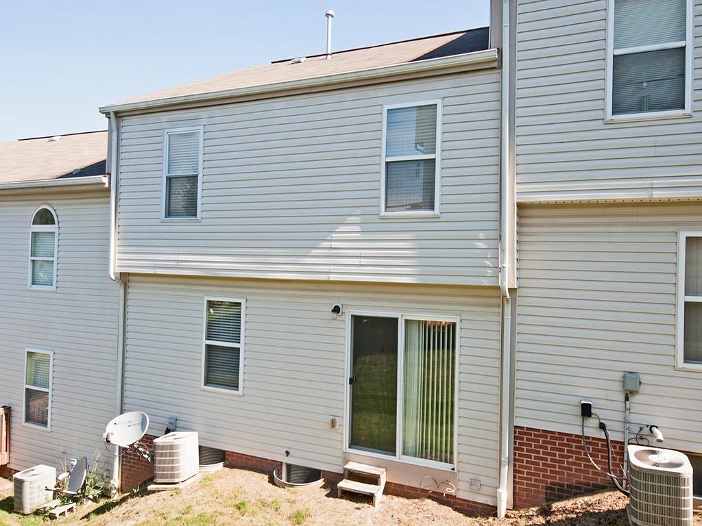 1003 Rural Ridge Drive Cheswick, PA 15024 - Photo 22 of 24 Gallery Image 22
