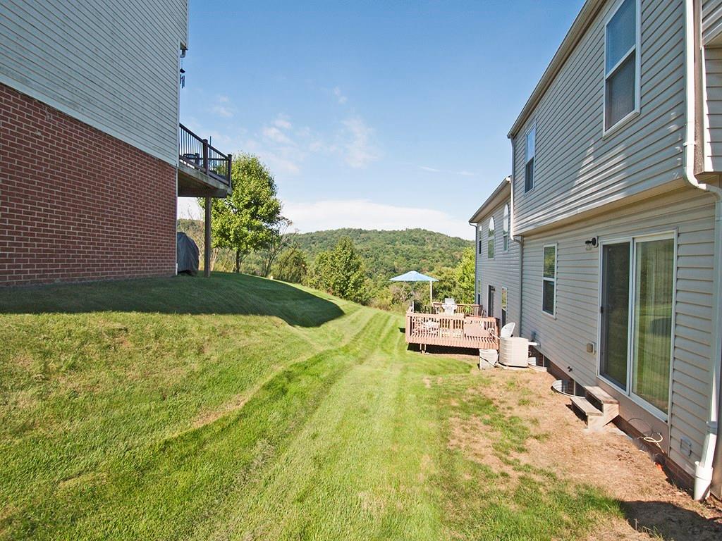 1003 Rural Ridge Drive Cheswick, PA 15024 - Photo 23 of 24 Gallery Image 23