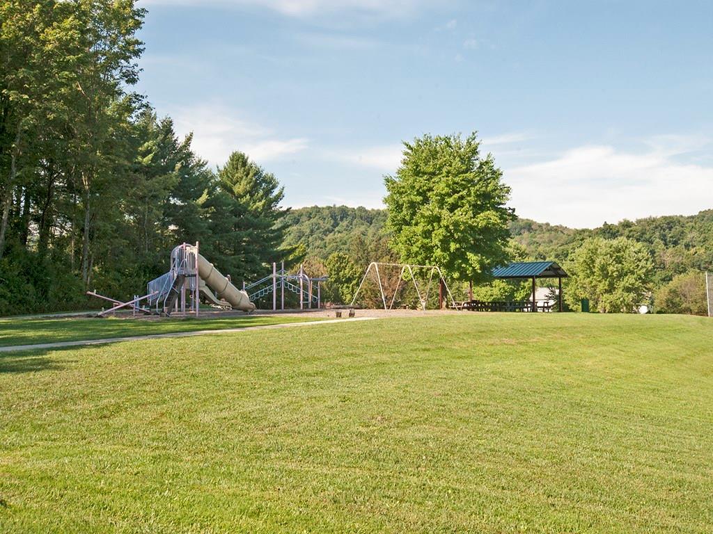 1003 Rural Ridge Drive Cheswick, PA 15024 - Photo 24 of 24 Gallery Image 24