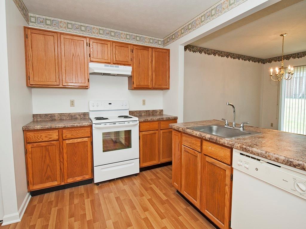 1003 Rural Ridge Drive Cheswick, PA 15024 - Photo 4 of 24 Gallery Image 4