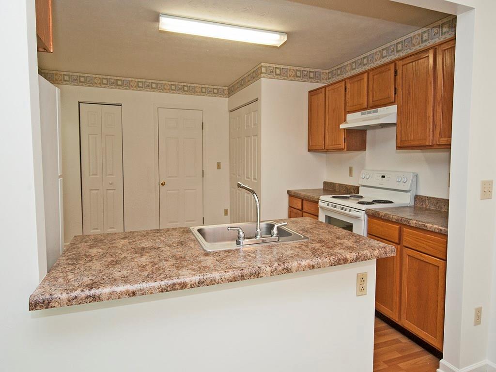 1003 Rural Ridge Drive Cheswick, PA 15024 - Photo 5 of 24 Gallery Image 5
