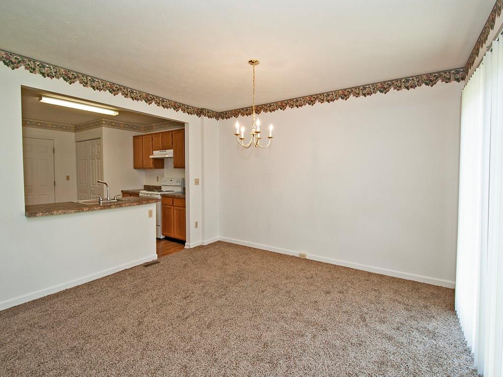 1003 Rural Ridge Drive Cheswick, PA 15024 - Photo 6 of 24 Gallery Image 6
