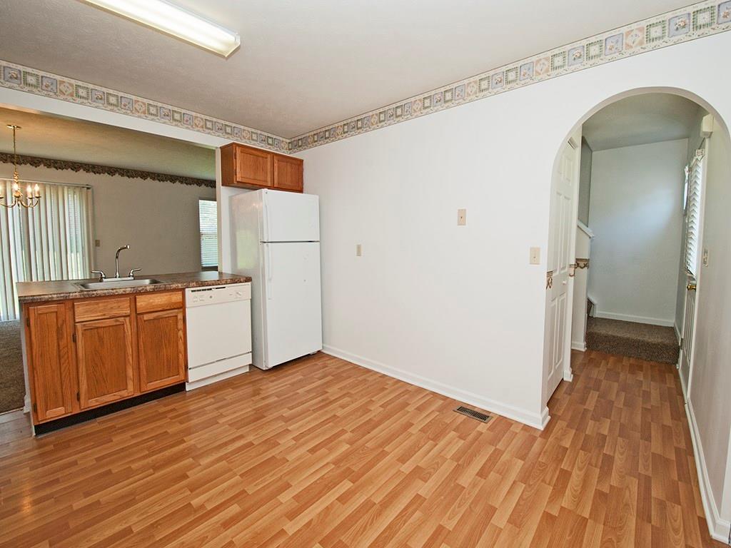 1003 Rural Ridge Drive Cheswick, PA 15024 - Photo 7 of 24 Gallery Image 7