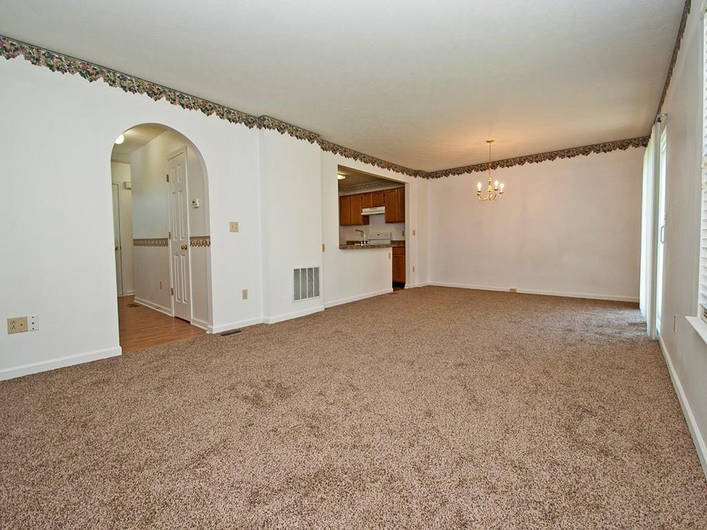 1003 Rural Ridge Drive Cheswick, PA 15024 - Photo 8 of 24 Gallery Image 8