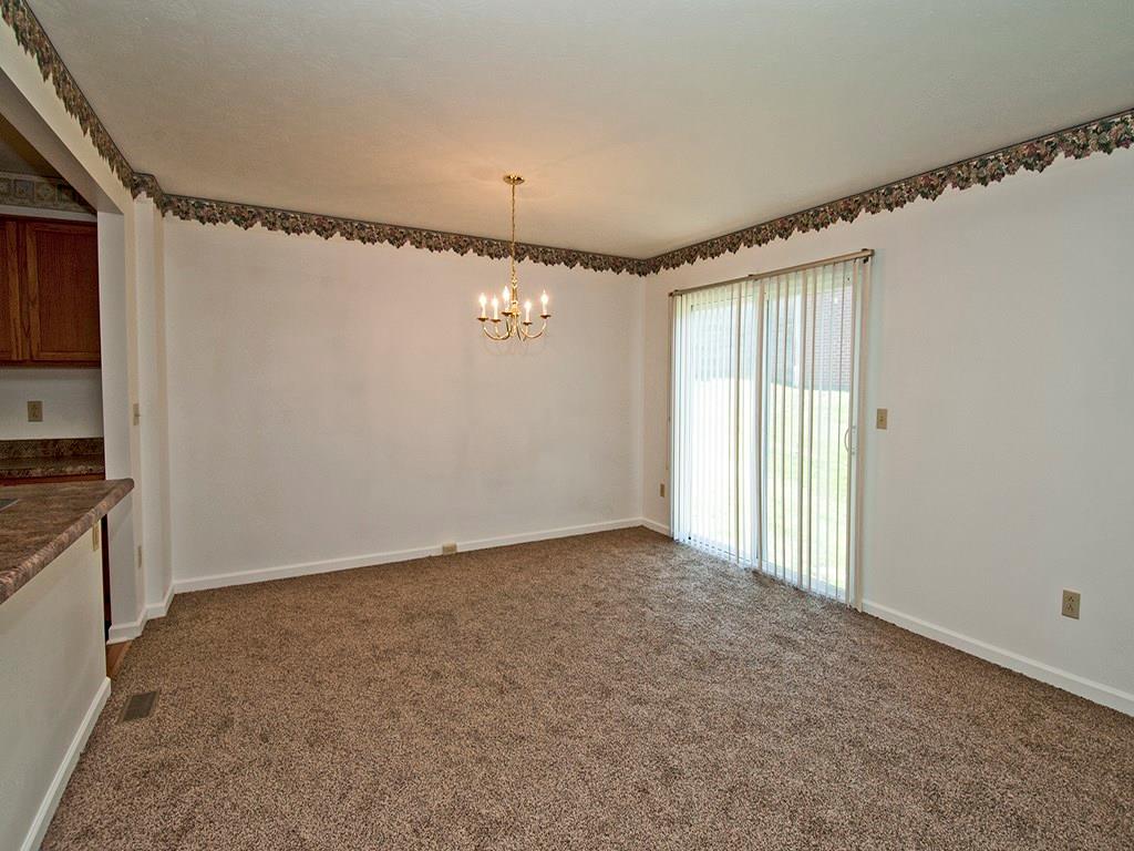 1003 Rural Ridge Drive Cheswick, PA 15024 - Photo 9 of 24 Gallery Image 9