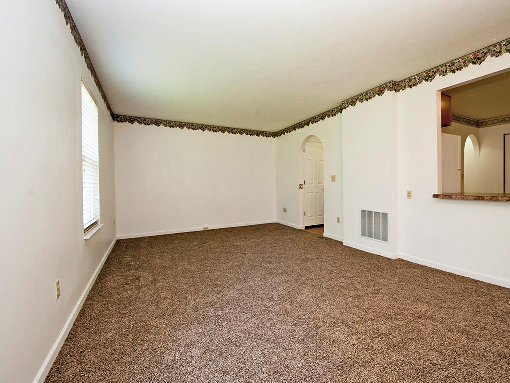 1003 Rural Ridge Drive Cheswick, PA 15024 - Photo 10 of 24 Gallery Image 10