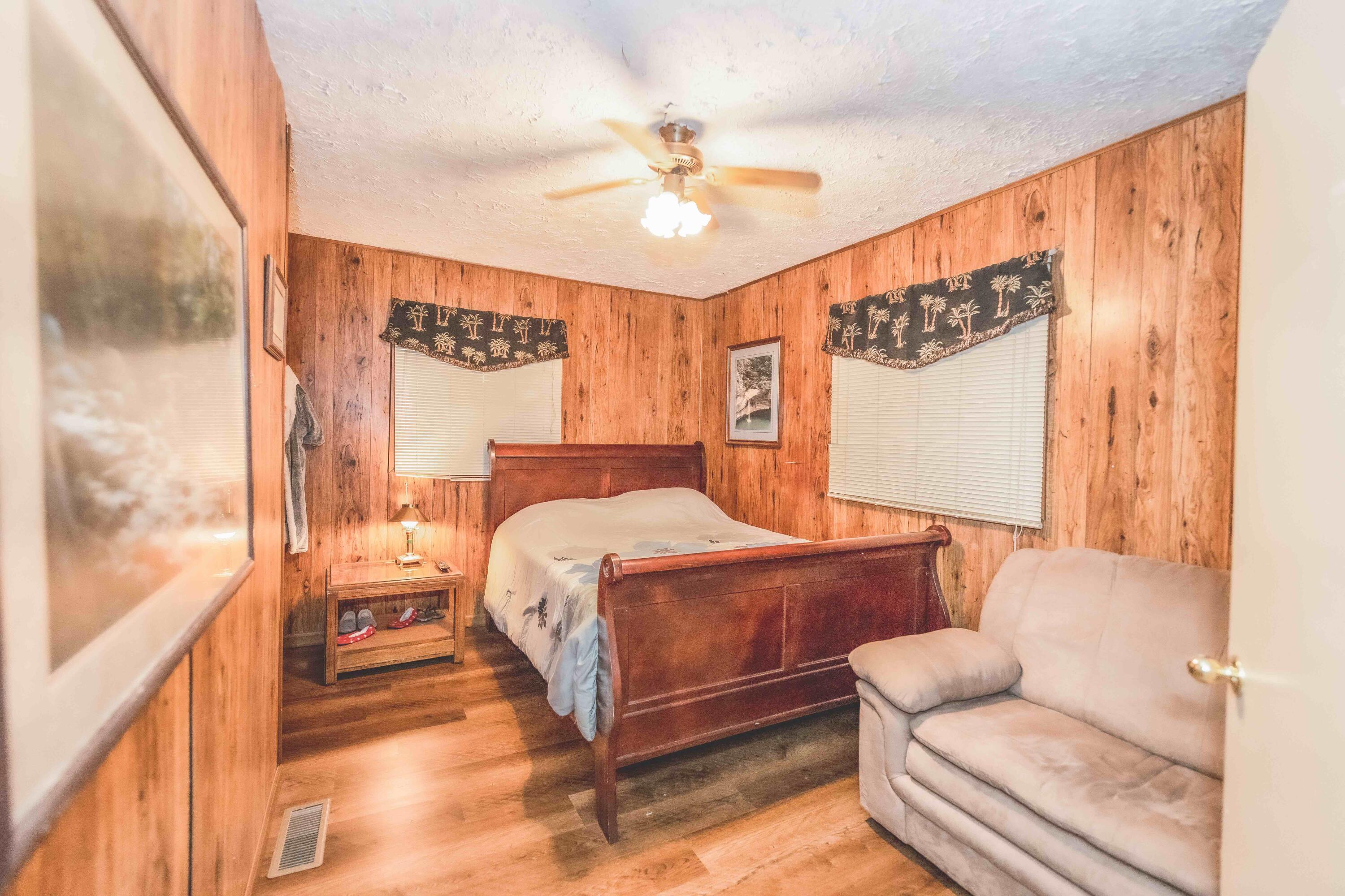 1552 Clark Bottom Road London, KY 40744 - Photo 21 of 26 026