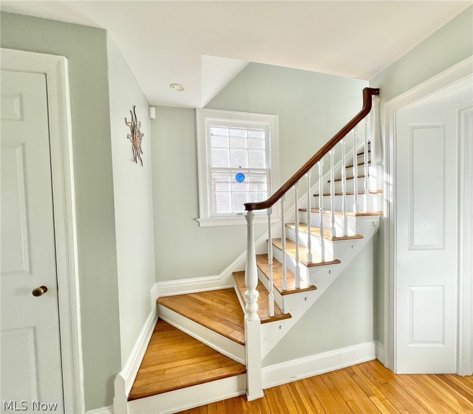 16801 Fernway Road Cleveland, OH 44120 - Photo 11 of 31 Gallery Image 11