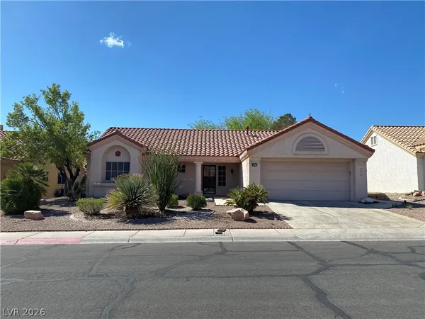 $1,935 | 8917 Villa Ridge Drive, Las Vegas, NV 89134