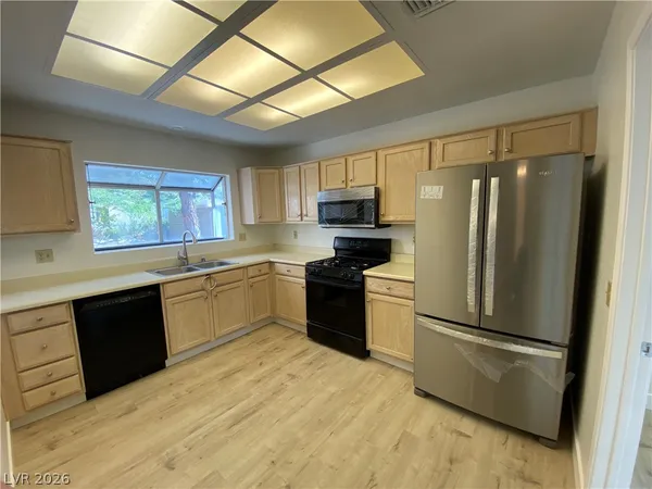 $1,935 | 8917 Villa Ridge Drive, Las Vegas, NV 89134