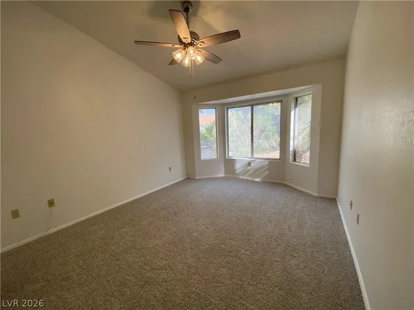 $1,935 | 8917 Villa Ridge Drive, Las Vegas, NV 89134