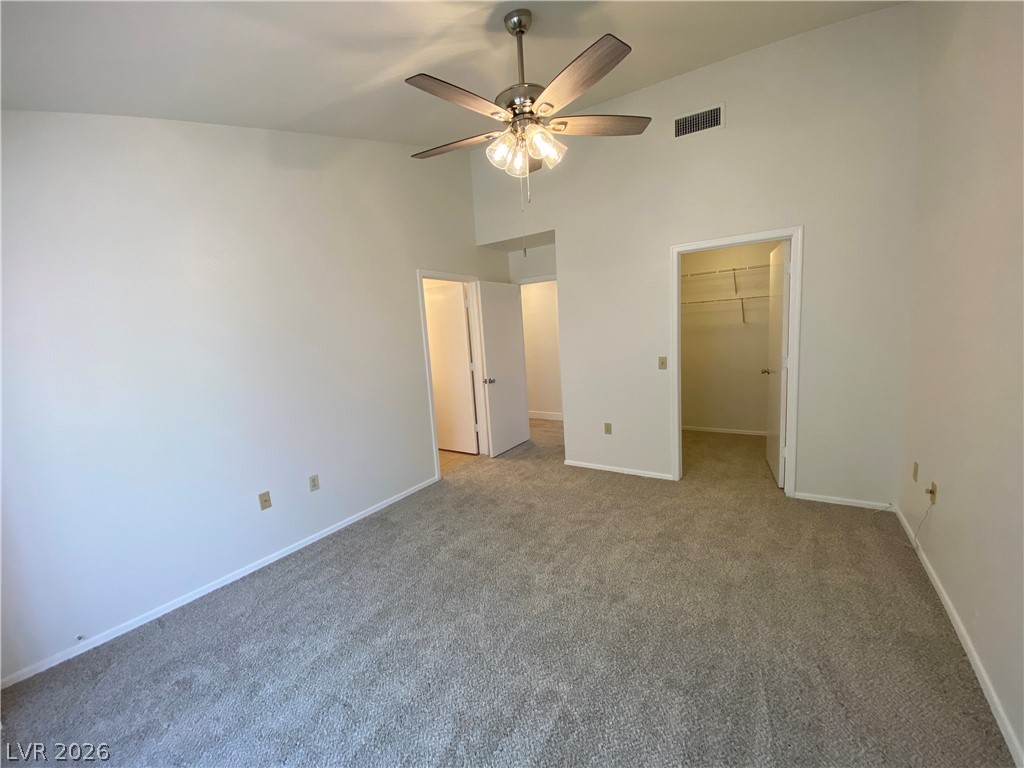 8917 Villa Ridge Drive Las Vegas, NV 89134 - Photo 6 of 10