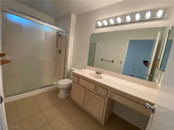 $1,935 | 8917 Villa Ridge Drive, Las Vegas, NV 89134