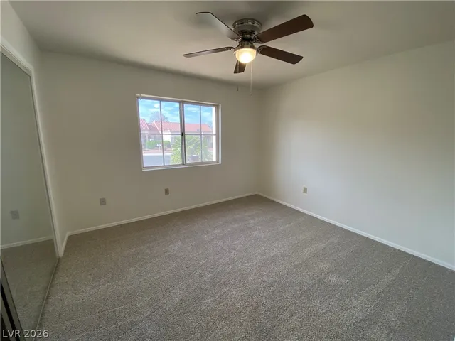 $1,935 | 8917 Villa Ridge Drive, Las Vegas, NV 89134