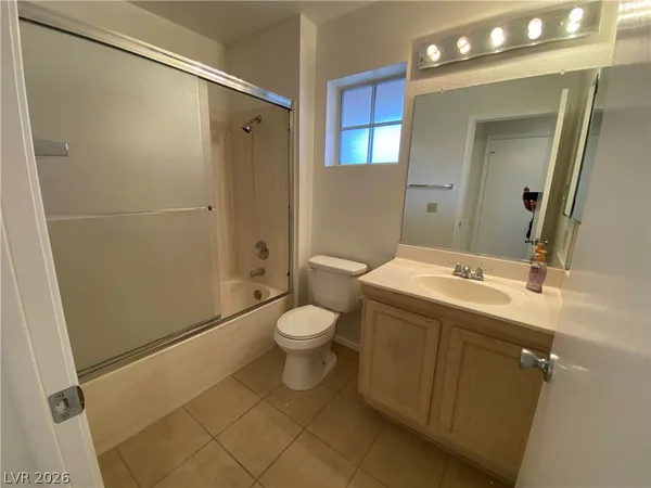 $1,935 | 8917 Villa Ridge Drive, Las Vegas, NV 89134