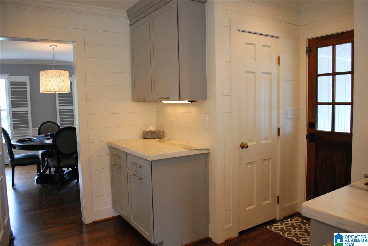 2600 Shades Crest Road Birmingham, AL 35216 - Photo 30 of 43