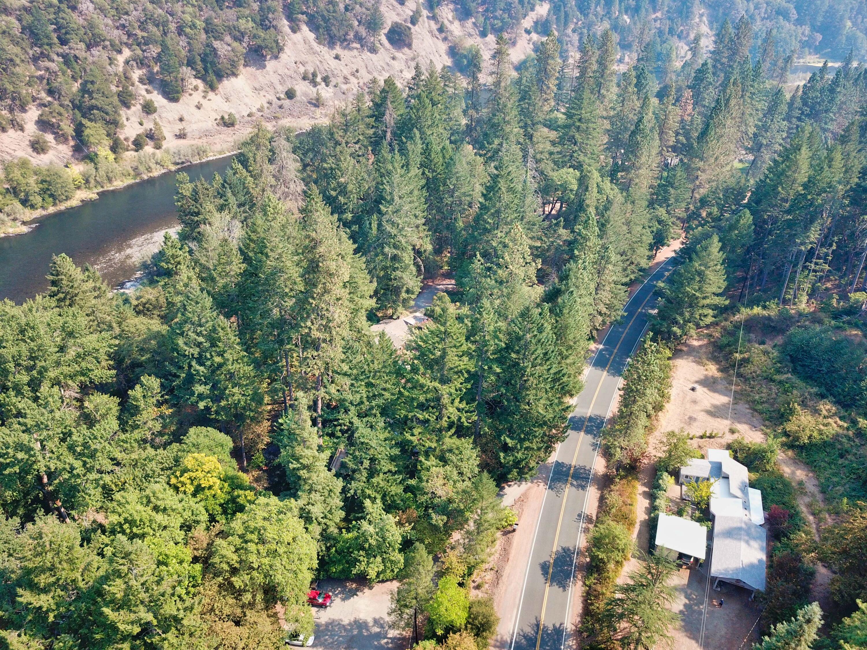 14875 Galice Road Merlin, OR 97532 - Photo 1 of 50 House