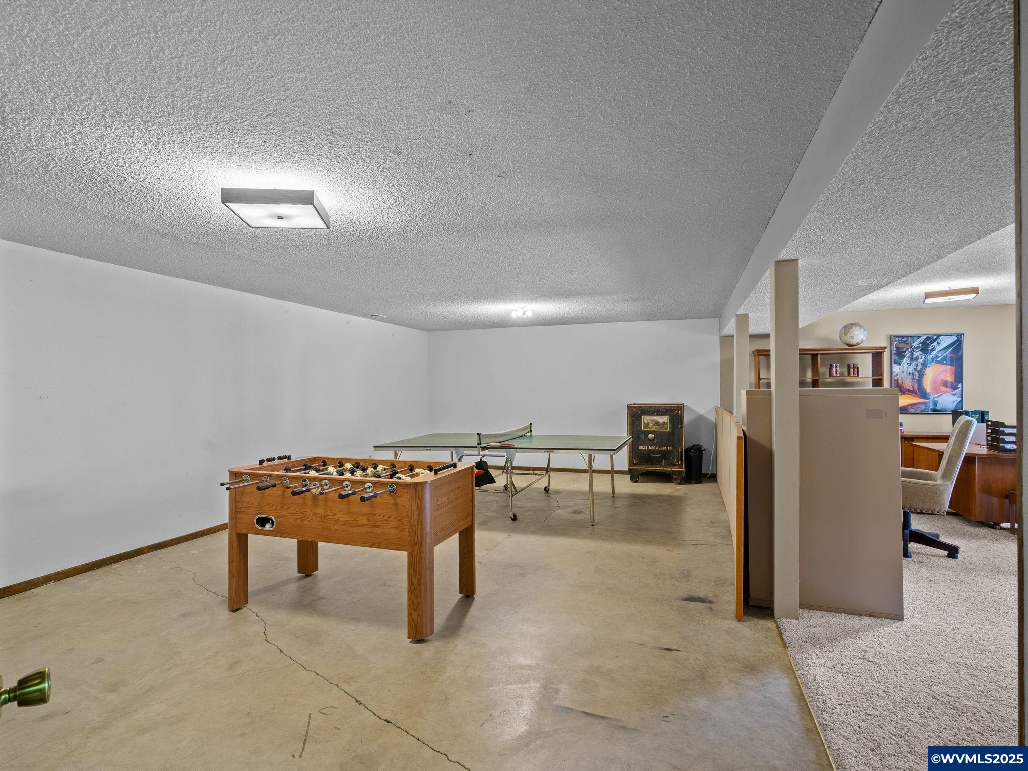 4355 North Oak Grove Road Rickreall, OR 97371 - Photo 30 of 50 Gallery Image 30