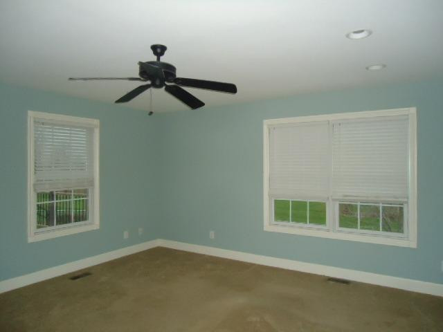 144 Cook Road Cynthiana, KY 41031 - Photo 20 of 37 Photo 20