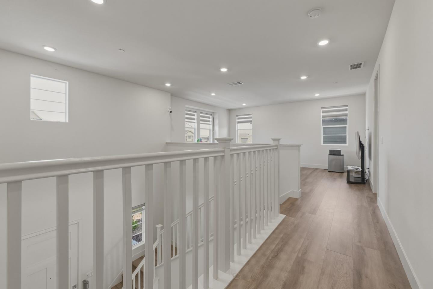 3086 Leeds Lane Tracy, CA 95377 - Photo 25 of 49