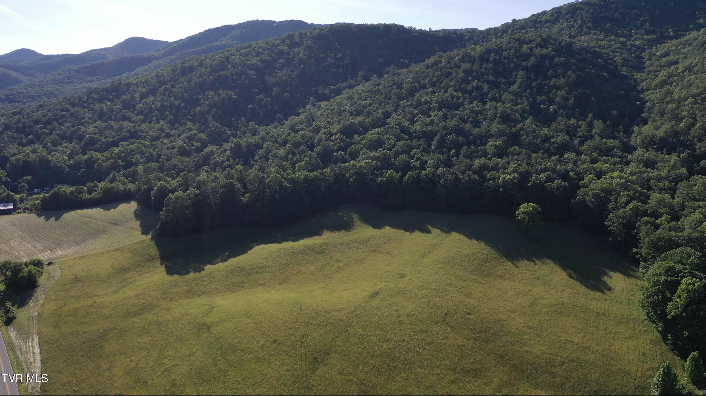 1b Rd Greeneville Tn 37743 Road Greeneville, TN 37743 - Photo 3 of 27 _Pic3 (5)