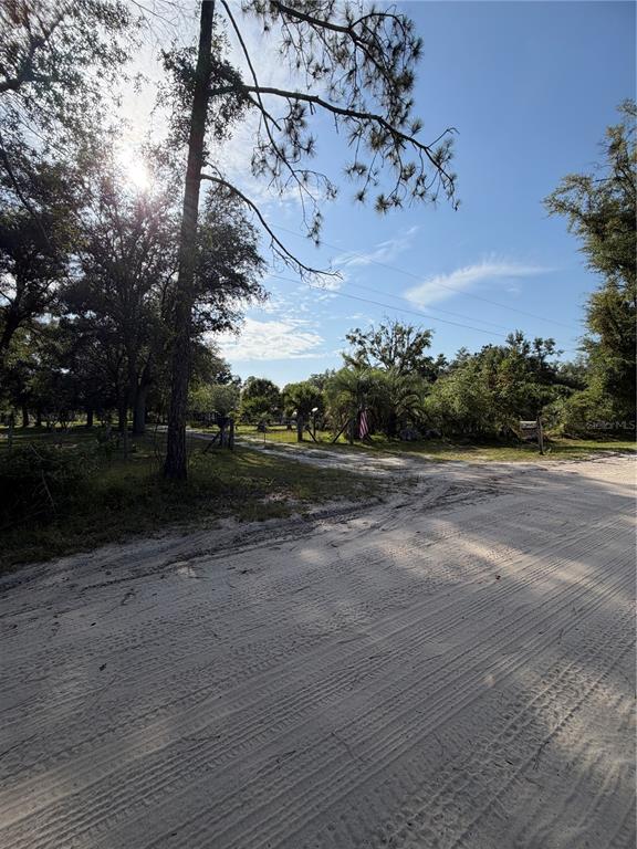 5649 209th Road Live Oak, FL 32060 - Photo 47 of 62 Gallery Image 47