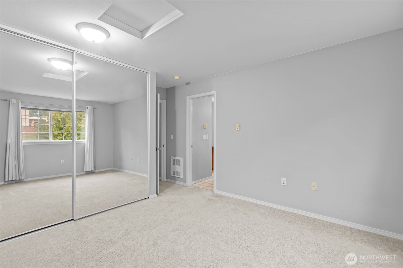 4773 Whitworth Place South, Unit M104 Renton, WA 98055 - Photo 12 of 20