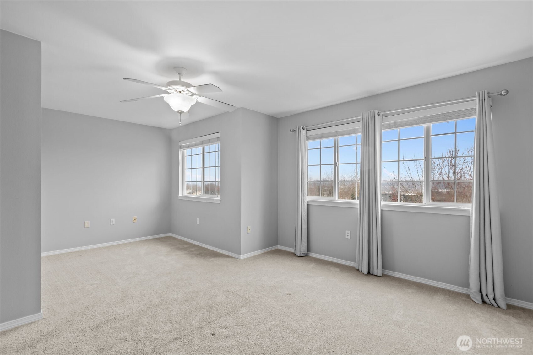 4773 Whitworth Place South, Unit M104 Renton, WA 98055 - Photo 13 of 20