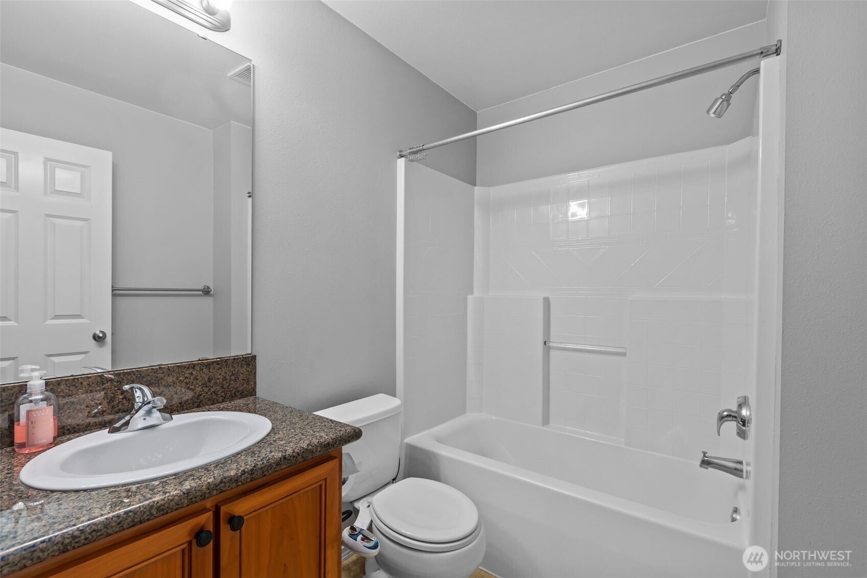 4773 Whitworth Place South, Unit M104 Renton, WA 98055 - Photo 14 of 20