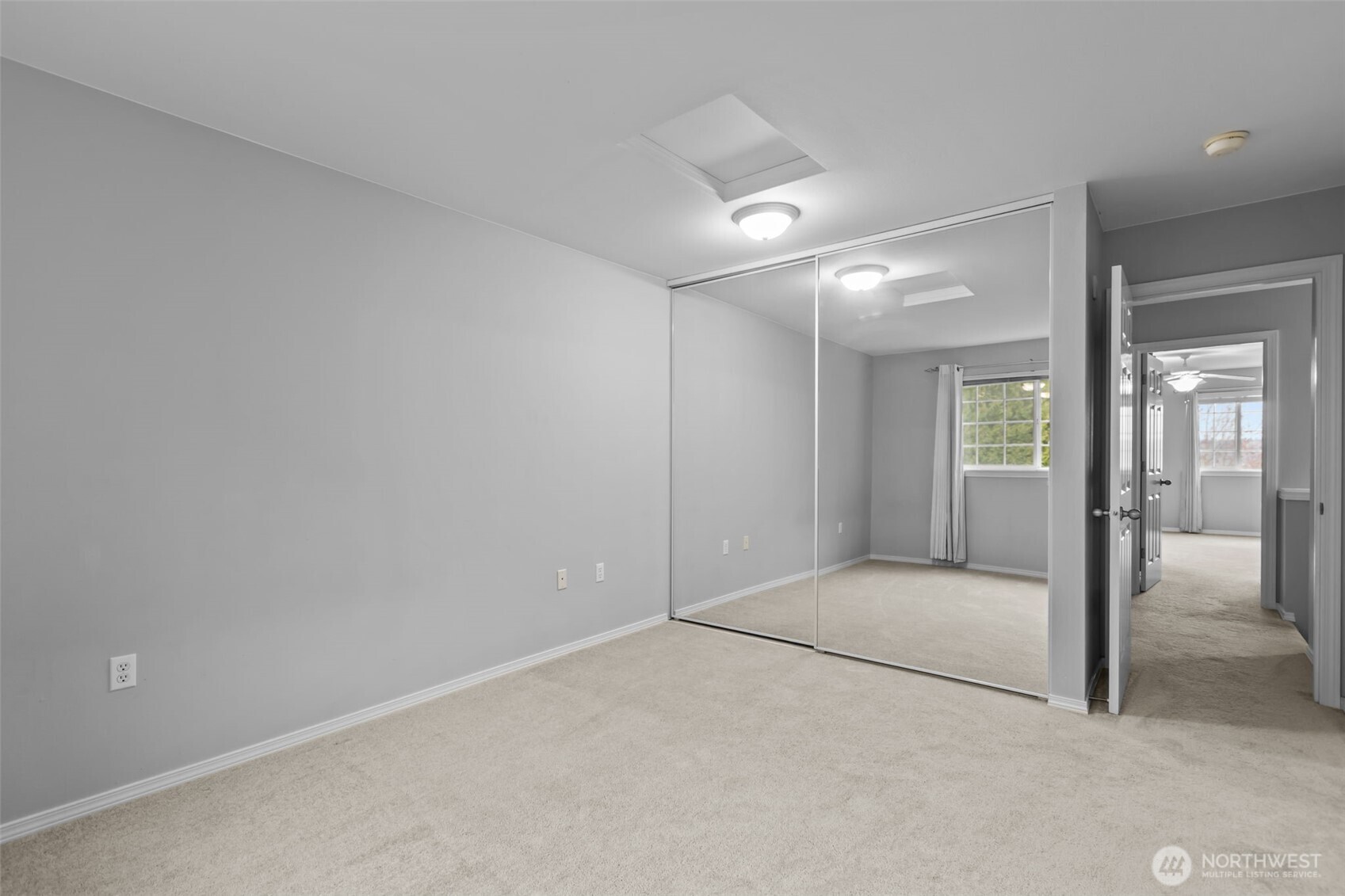 4773 Whitworth Place South, Unit M104 Renton, WA 98055 - Photo 15 of 20