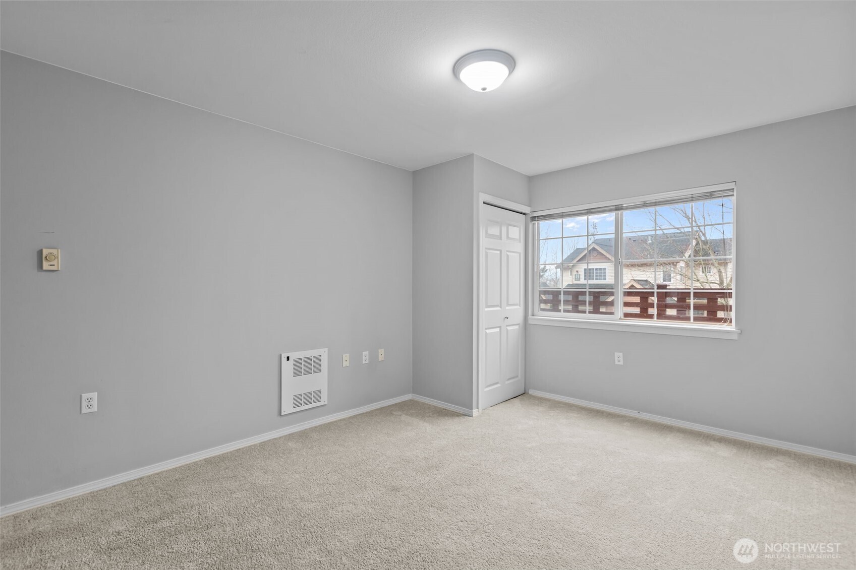 4773 Whitworth Place South, Unit M104 Renton, WA 98055 - Photo 16 of 20