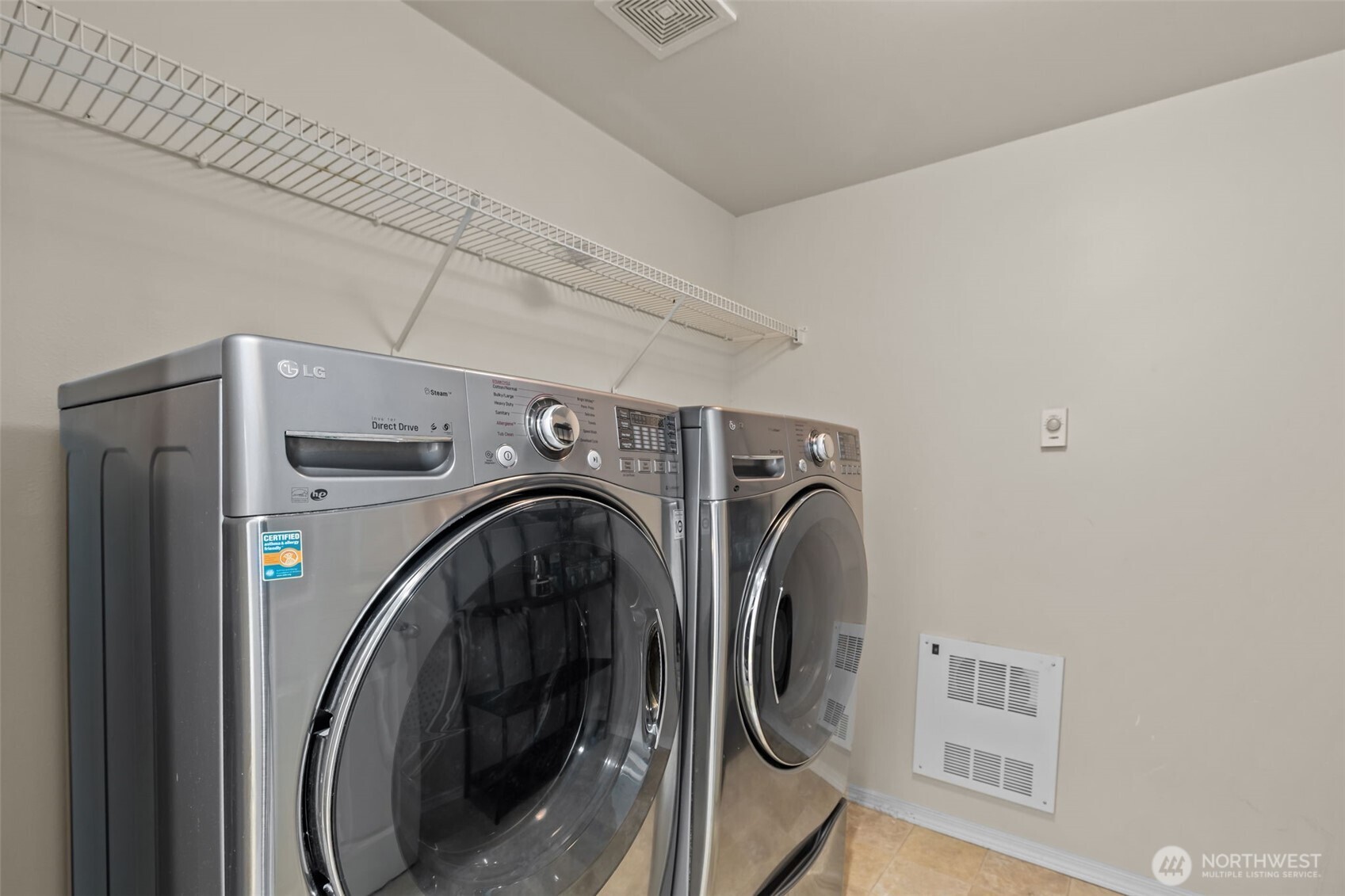 4773 Whitworth Place South, Unit M104 Renton, WA 98055 - Photo 17 of 20