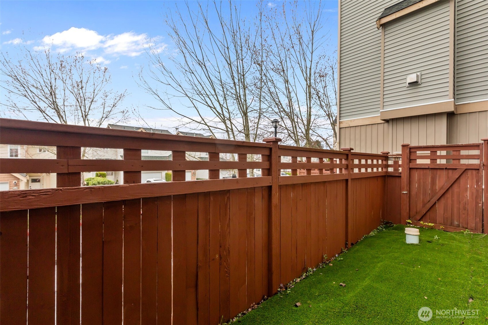 4773 Whitworth Place South, Unit M104 Renton, WA 98055 - Photo 20 of 20