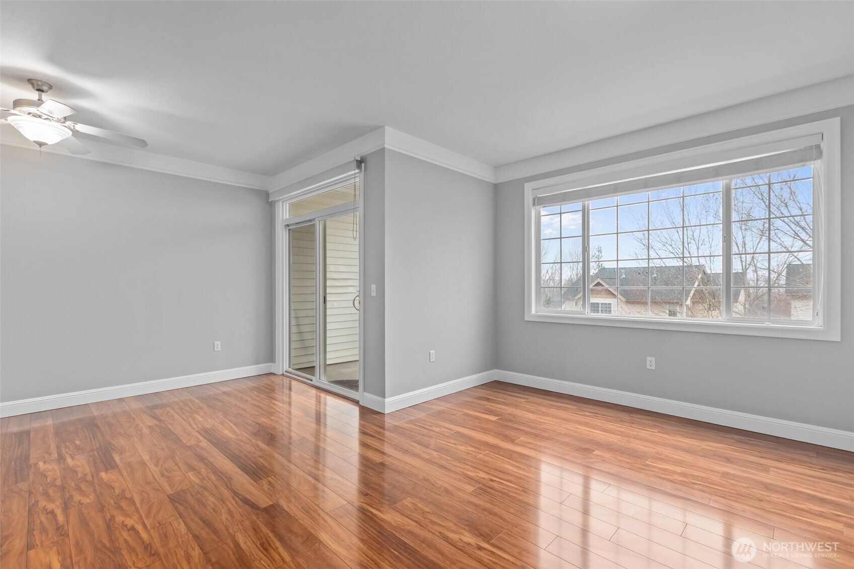 4773 Whitworth Place South, Unit M104 Renton, WA 98055 - Photo 8 of 20