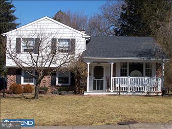 1275 Irma Road Warminster, PA 18974 - Photo 1 of 5 Gallery Image 1