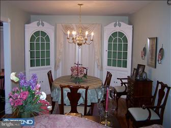 1275 Irma Road Warminster, PA 18974 - Photo 2 of 5 Dining Room
