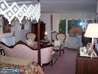 1275 Irma Road Warminster, PA 18974 - Photo 5 of 5 Bedroom - Main