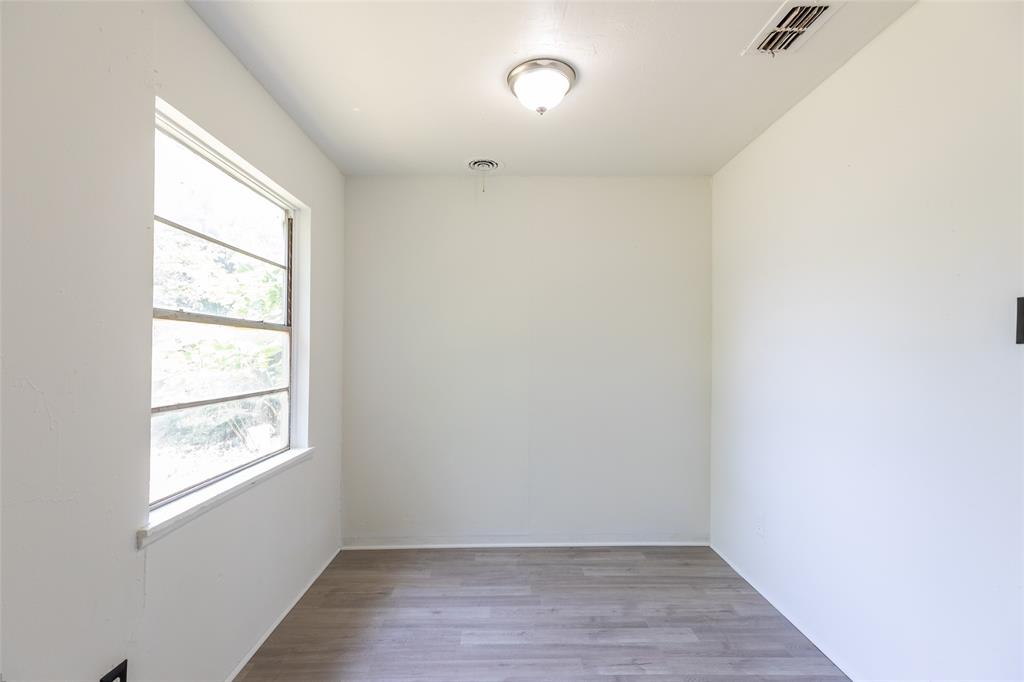 5131 Encino Road Abilene, TX 79605 - Photo 17 of 26
