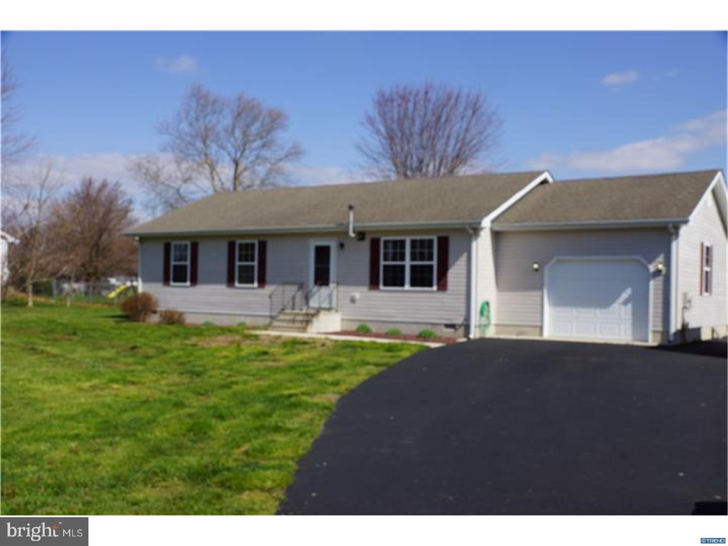 1077 Kitts Hummock Road Dover, DE 19901 - Photo 1 of 25 Gallery Image 1
