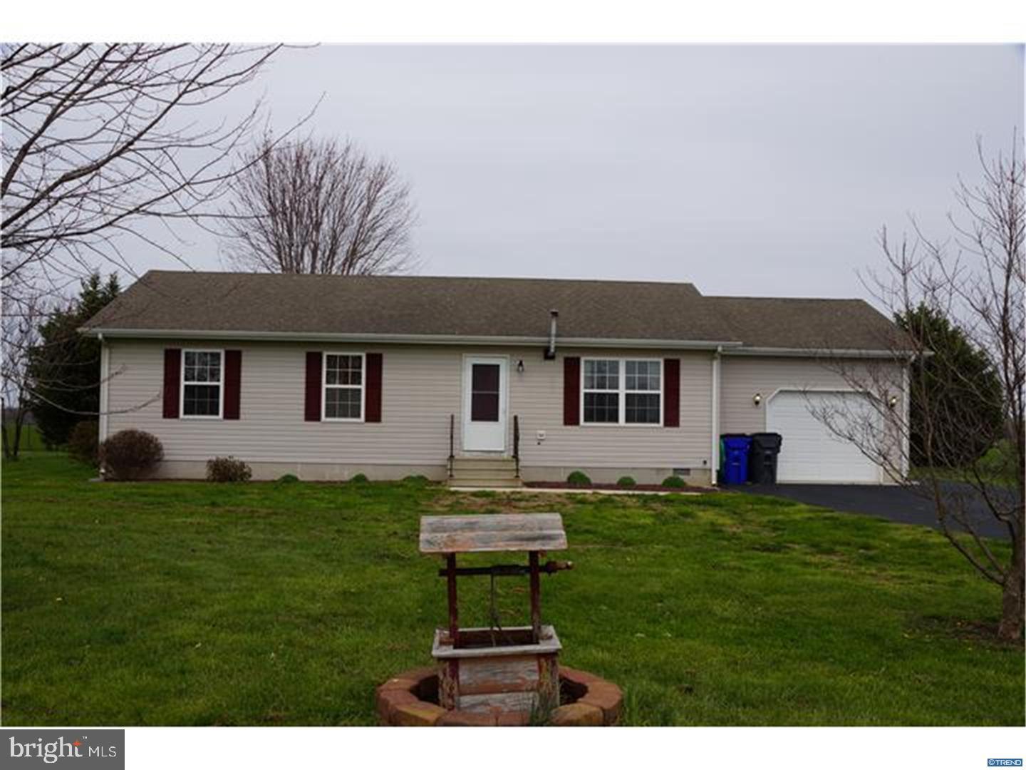 1077 Kitts Hummock Road Dover, DE 19901 - Photo 2 of 25 Gallery Image 2