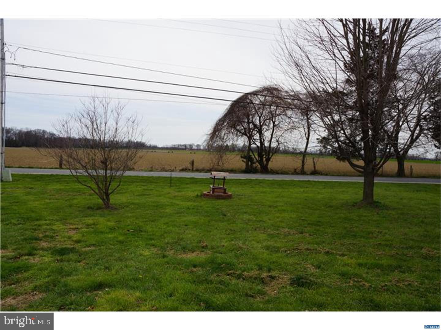 1077 Kitts Hummock Road Dover, DE 19901 - Photo 11 of 25 Gallery Image 11