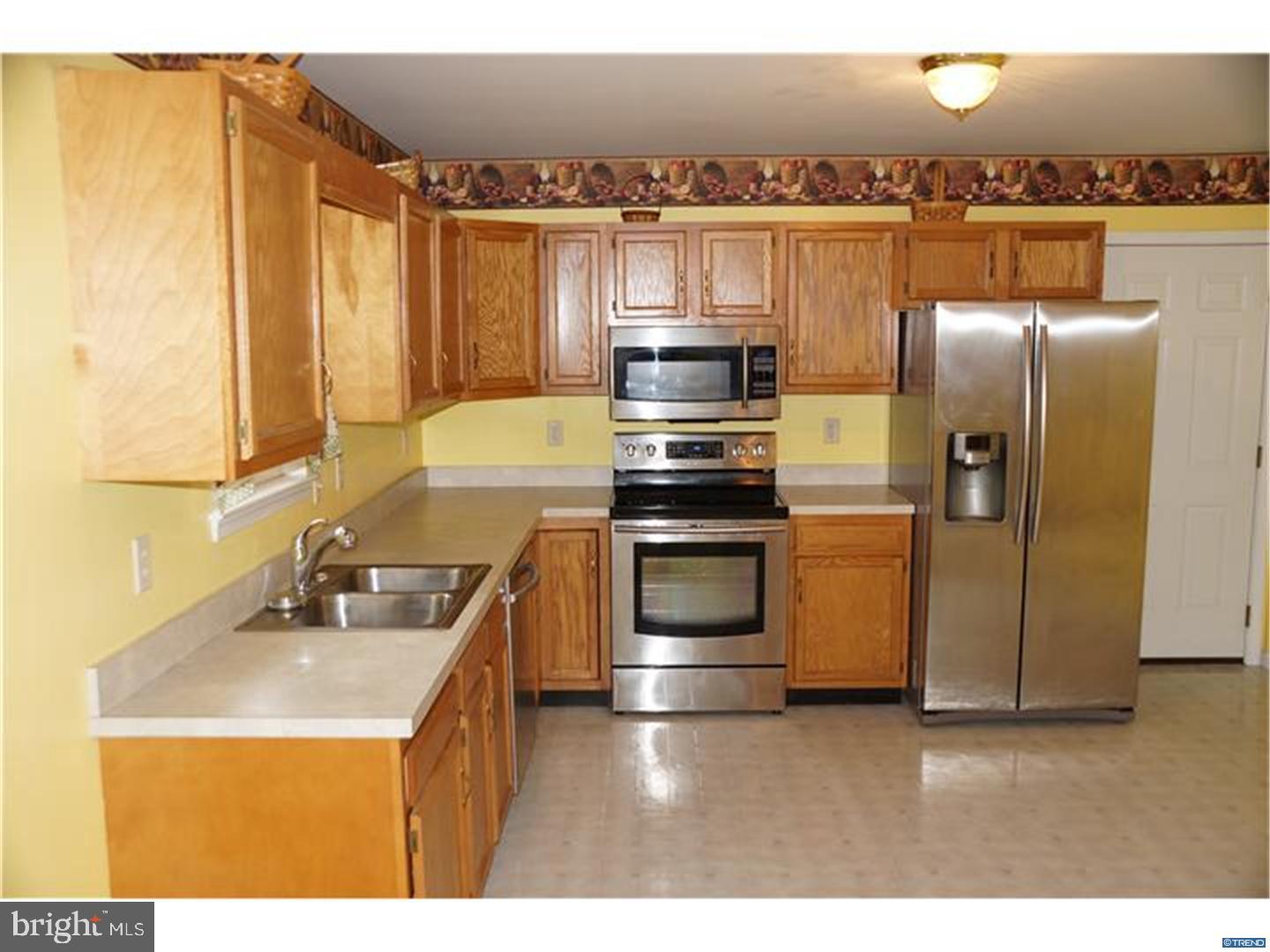 1077 Kitts Hummock Road Dover, DE 19901 - Photo 12 of 25 Gallery Image 12