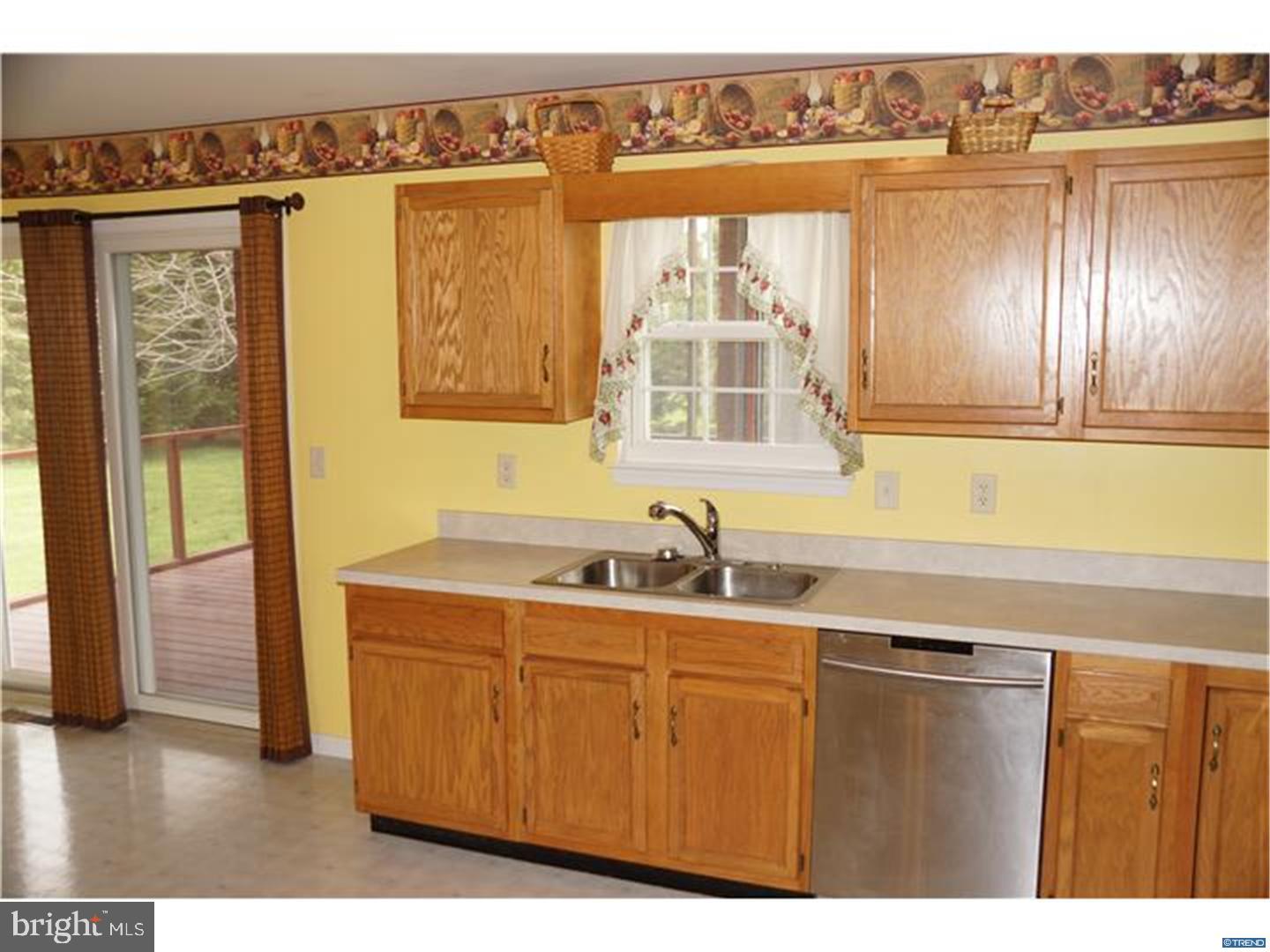 1077 Kitts Hummock Road Dover, DE 19901 - Photo 13 of 25 Gallery Image 13