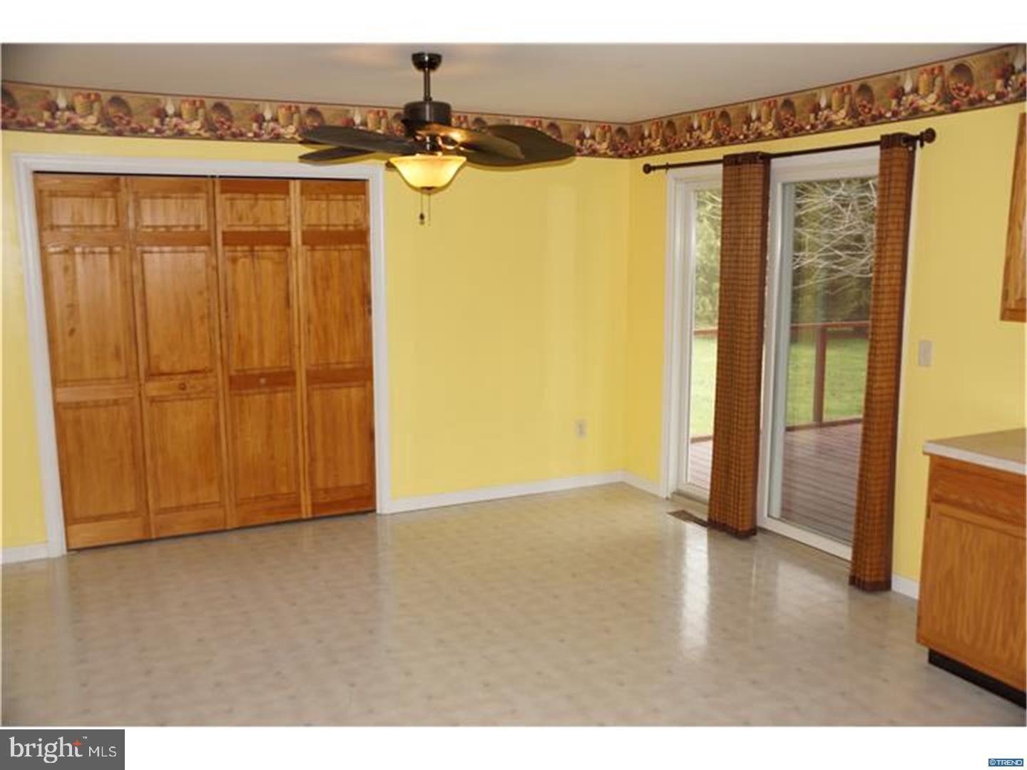 1077 Kitts Hummock Road Dover, DE 19901 - Photo 14 of 25 Gallery Image 14
