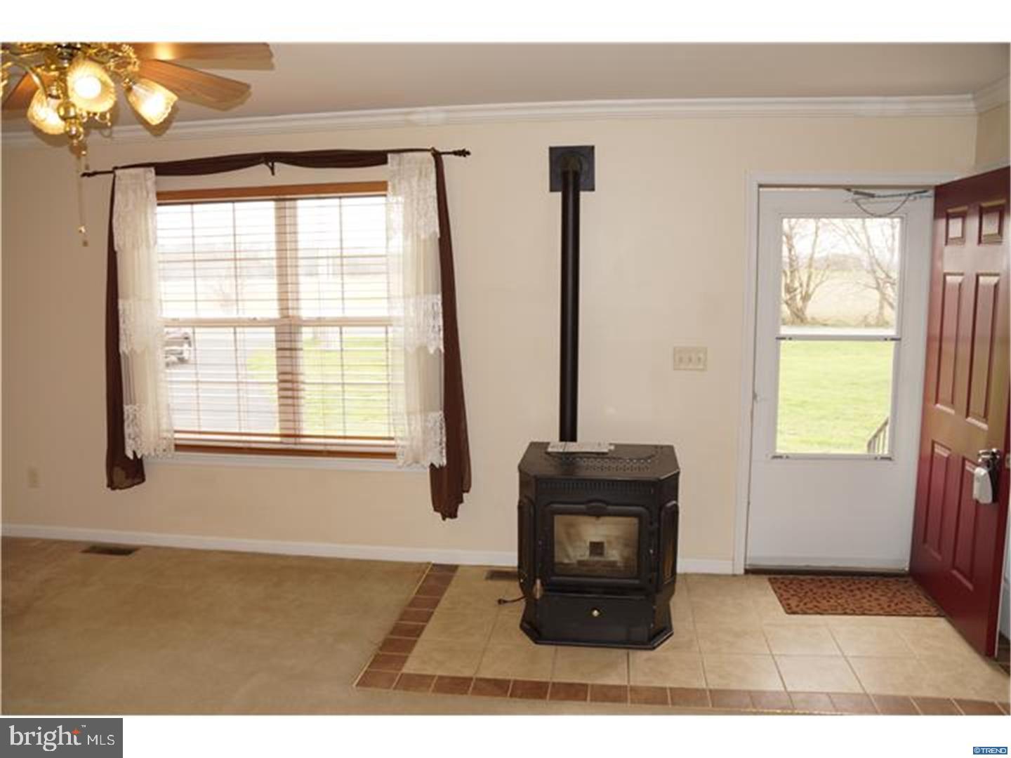 1077 Kitts Hummock Road Dover, DE 19901 - Photo 16 of 25 Gallery Image 16