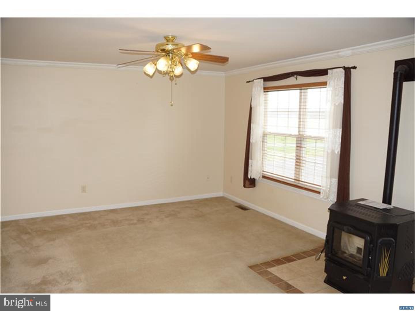 1077 Kitts Hummock Road Dover, DE 19901 - Photo 17 of 25 Gallery Image 17